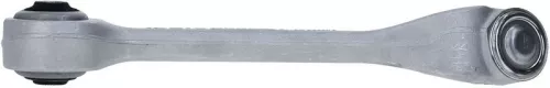 LEMFORDER Control/Trailing Arm, wheel suspension (29936 01)