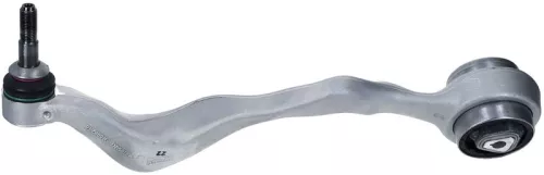 LEMFORDER Control/Trailing Arm, wheel suspension (30333 01)
