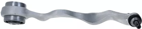 LEMFORDER Control/Trailing Arm, wheel suspension (30333 01)