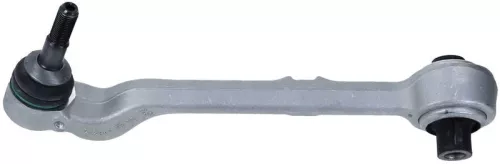 LEMFORDER Control/Trailing Arm, wheel suspension (30340 01)