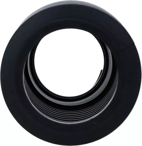 LEMFORDER Bellow, steering (30113 01)