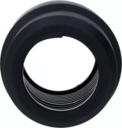 LEMFORDER Bellow, steering (30113 01)