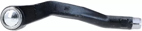 LEMFORDER Tie Rod End (30483 01)