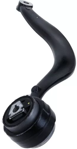 LEMFORDER Control/Trailing Arm, wheel suspension (30488 01)