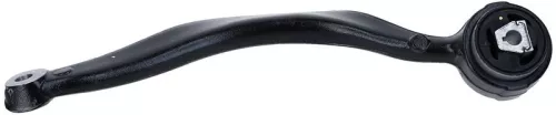 LEMFORDER Control/Trailing Arm, wheel suspension (30488 01)