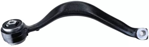 LEMFORDER Control/Trailing Arm, wheel suspension (30488 01)