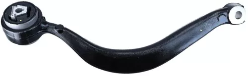 LEMFORDER Control/Trailing Arm, wheel suspension (30488 01)