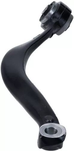 LEMFORDER Control/Trailing Arm, wheel suspension (30489 01)