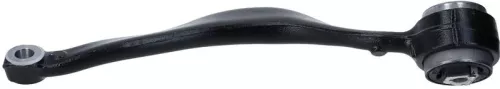 LEMFORDER Control/Trailing Arm, wheel suspension (30489 01)