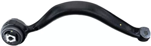 LEMFORDER Control/Trailing Arm, wheel suspension (30489 01)