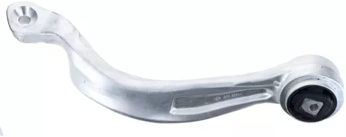 Rod/Strut, wheel suspension