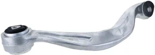 LEMFORDER Rod/Strut, wheel suspension (30761 01)