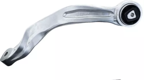 LEMFORDER Rod/Strut, wheel suspension (30761 01)