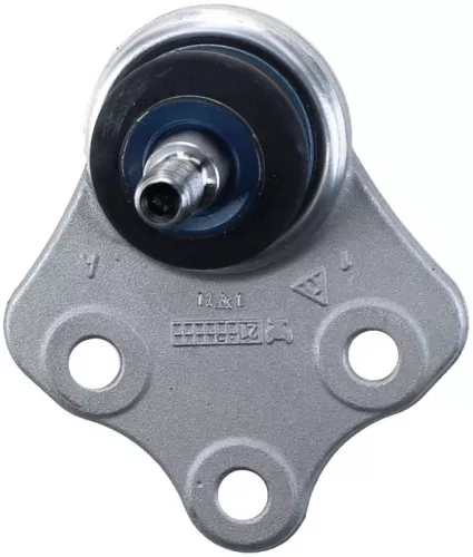 LEMFORDER Ball Joint (30933 01)