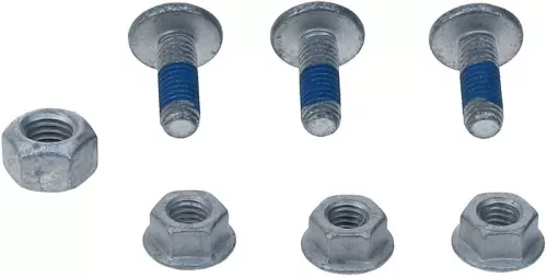 LEMFORDER Ball Joint (30933 01)