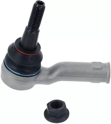 LEMFORDER Tie Rod End (30623 01)