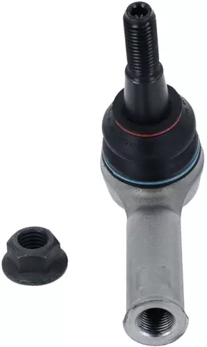 LEMFORDER Tie Rod End (30623 01)