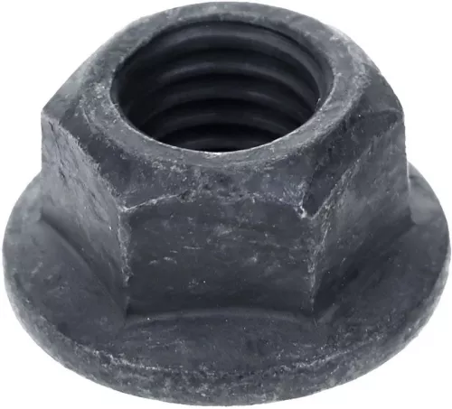 LEMFORDER Tie Rod End (30623 01)