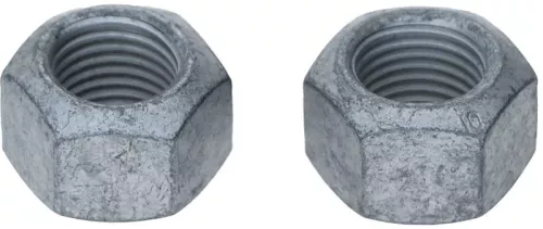 LEMFORDER Control/Trailing Arm, wheel suspension (31111 02)