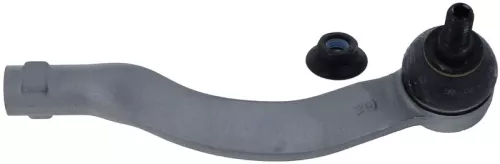 LEMFORDER Tie Rod End (31305 01)