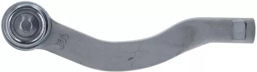 LEMFORDER Tie Rod End (31305 01)