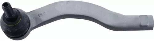 LEMFORDER Tie Rod End (31305 01)