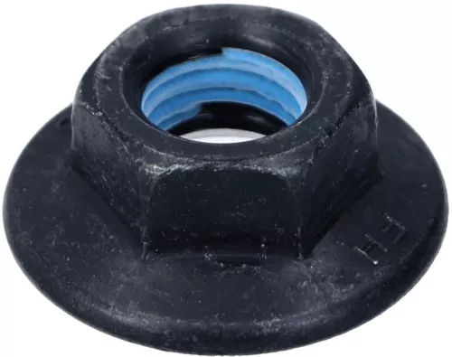 LEMFORDER Tie Rod End (31305 01)