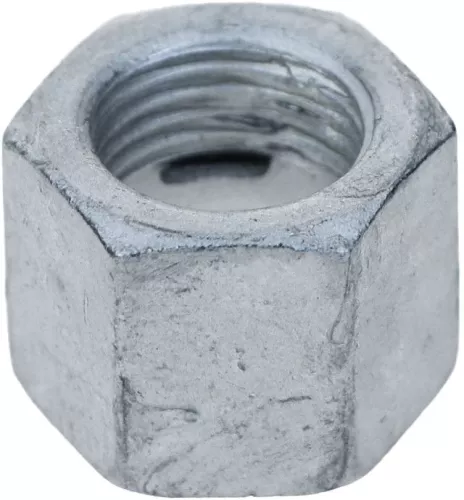 LEMFORDER Inner Tie Rod (31361 01)