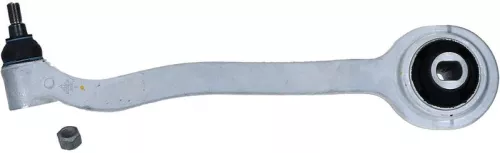 LEMFORDER Control/Trailing Arm, wheel suspension (31235 01)