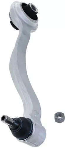 LEMFORDER Control/Trailing Arm, wheel suspension (31235 01)