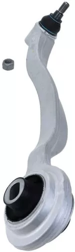 LEMFORDER Control/Trailing Arm, wheel suspension (31235 01)