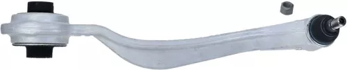 LEMFORDER Control/Trailing Arm, wheel suspension (31235 01)