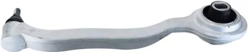 LEMFORDER Control/Trailing Arm, wheel suspension (31235 01)