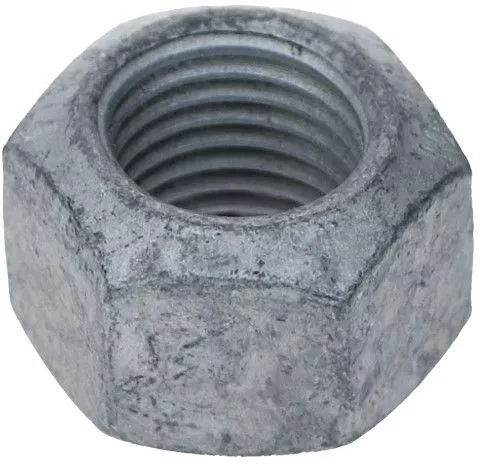 LEMFORDER Control/Trailing Arm, wheel suspension (31235 01)