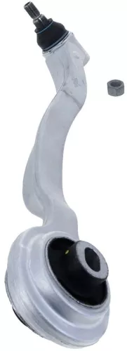 LEMFORDER Control/Trailing Arm, wheel suspension (31236 01)