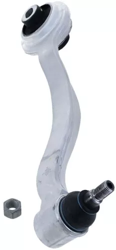 LEMFORDER Control/Trailing Arm, wheel suspension (31236 01)