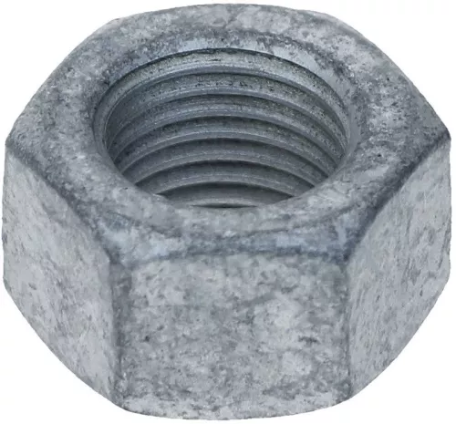 LEMFORDER Control/Trailing Arm, wheel suspension (31236 01)