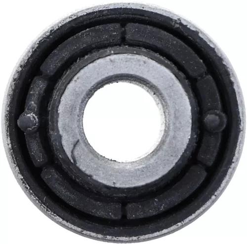 LEMFORDER Mounting, control/trailing arm (31940 01)