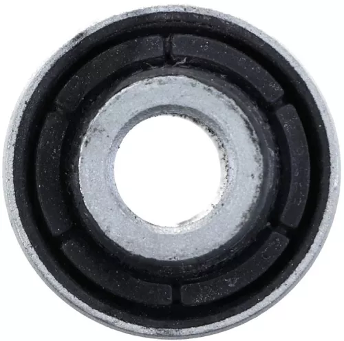 LEMFORDER Mounting, control/trailing arm (31940 01)