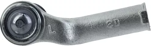 LEMFORDER Tie Rod End (31942 02)