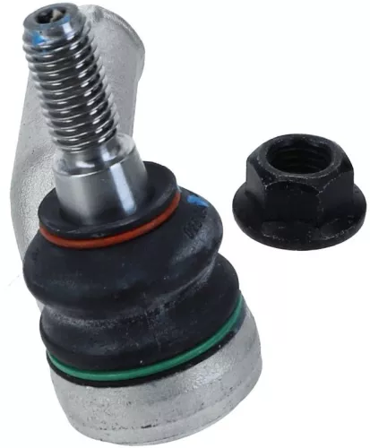LEMFORDER Tie Rod End (31942 02)