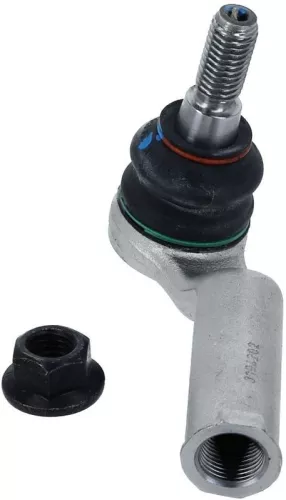 LEMFORDER Tie Rod End (31942 02)