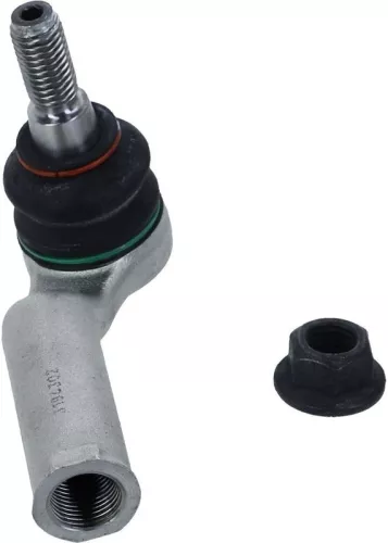 LEMFORDER Tie Rod End (31943 02)