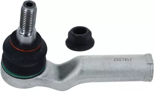 LEMFORDER Tie Rod End (31943 02)