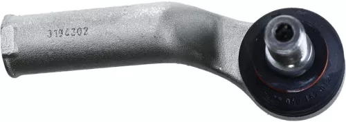 LEMFORDER Tie Rod End (31943 02)