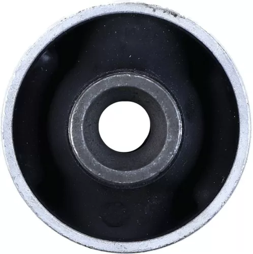 LEMFORDER Mounting, control/trailing arm (32002 01)