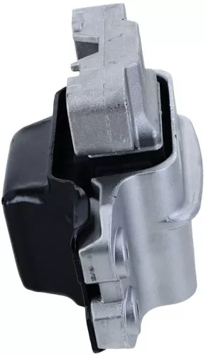 LEMFORDER Mounting, automatic transmission (33143 01)