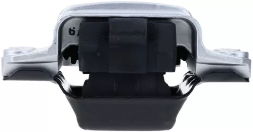 LEMFORDER Mounting, automatic transmission (33143 01)