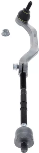 LEMFORDER Tie Rod (33391 01)