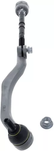 LEMFORDER Tie Rod (33391 01)